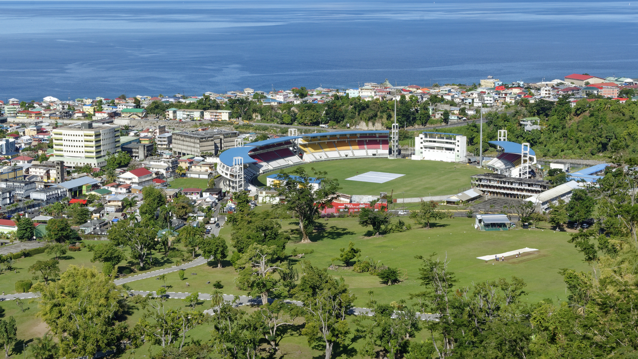 20190203-095745••Roseau•Saint George•Dominica